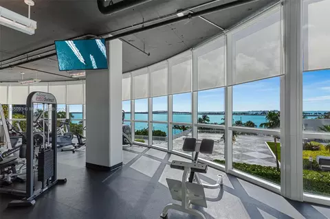 2101 Brickell Ave #1801, Miami, FL 33129 photo 30