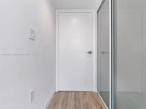 2101 Brickell Ave #1801, Miami, FL 33129 photo 21