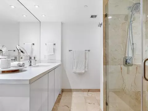 2101 Brickell Ave #1801, Miami, FL 33129 photo 17