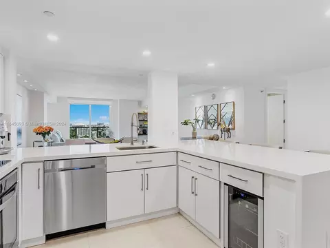 2101 Brickell Ave #1801, Miami, FL 33129 photo 8