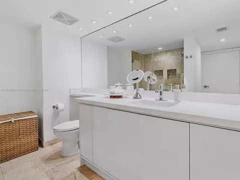 2101 Brickell Ave #1801, Miami, FL 33129 photo 15
