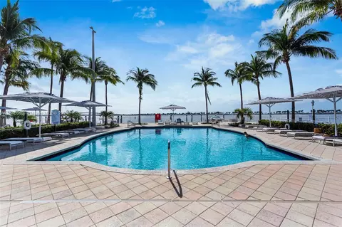 2101 Brickell Ave #1801, Miami, FL 33129 photo 33