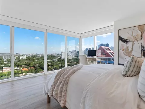 2101 Brickell Ave #1801, Miami, FL 33129 photo 11