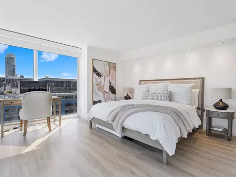 2101 Brickell Ave #1801, Miami, FL 33129 photo 10