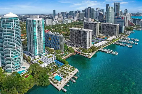 2101 Brickell Ave #1801, Miami, FL 33129 photo 27