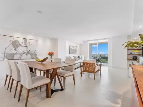 2101 Brickell Ave #1801, Miami, FL 33129 photo 4