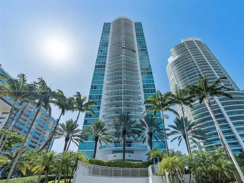 2101 Brickell Ave #1801, Miami, FL 33129 photo 26