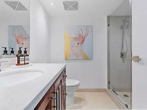2101 Brickell Ave #1801, Miami, FL 33129 photo 23