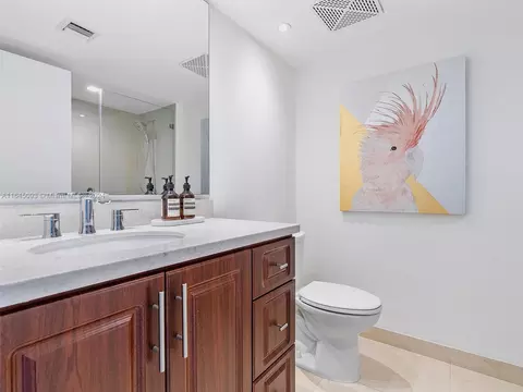 2101 Brickell Ave #1801, Miami, FL 33129 photo 22