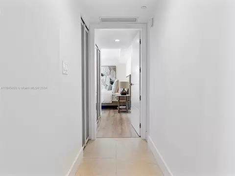 2101 Brickell Ave #1801, Miami, FL 33129 photo 9