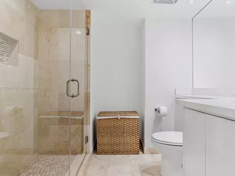 2101 Brickell Ave #1801, Miami, FL 33129 photo 16
