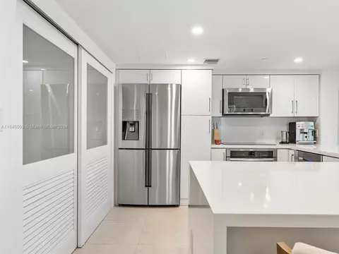 2101 Brickell Ave #1801, Miami, FL 33129 photo 7