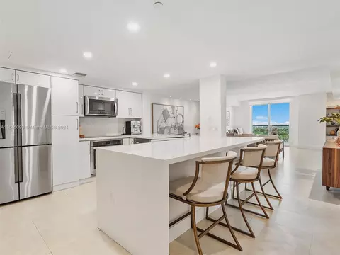 2101 Brickell Ave #1801, Miami, FL 33129 photo 6