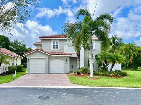 3054 Bollard Rd, West Palm Beach, FL 33411