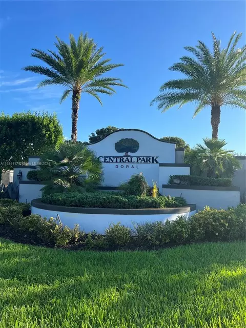 10620 NW 88th St #202, Doral, FL 33178