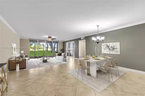 3090 N Course Dr #106, Pompano Beach, FL 33069