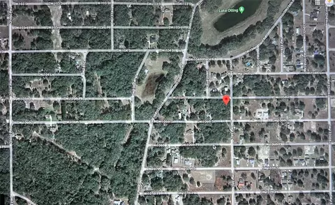 Neighborhood 9316 Rolling Ranch Estates, Other, FL 34432