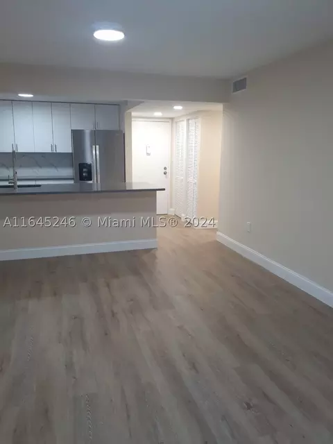 4344 NW 9th Ave #11-1D, Pompano Beach, FL 33064