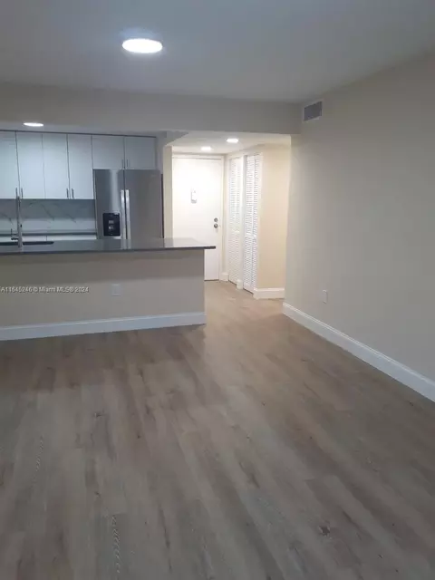 4344 NW 9th Ave #11-1D, Pompano Beach, FL 33064