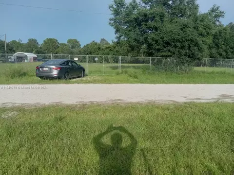 155 S Arboleda, Clewiston, FL 33440