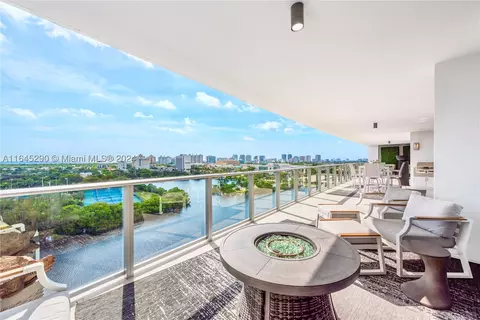 1180 N Federal Hwy #1102, Fort Lauderdale, FL 33304