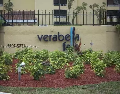 Undisclosed, Miami, FL 33193