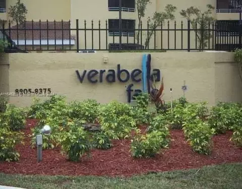 Undisclosed, Miami, FL 33193