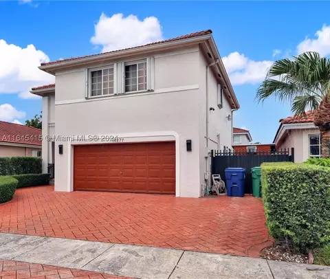 14277 SW 177th St, Miami, FL 33177