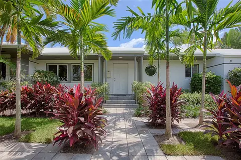 621 W Dilido Dr, Miami Beach, FL 33139