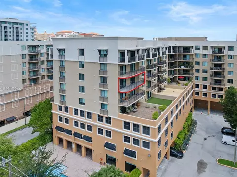 3530 SW 22nd St #713, Miami, FL 33145