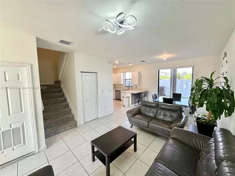 Other - 10832 W 33rd Way #10832, Hialeah, FL 33018 photo 10 of 19