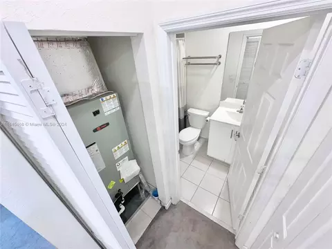 Other - 10832 W 33rd Way #10832, Hialeah, FL 33018 photo 11 of 19