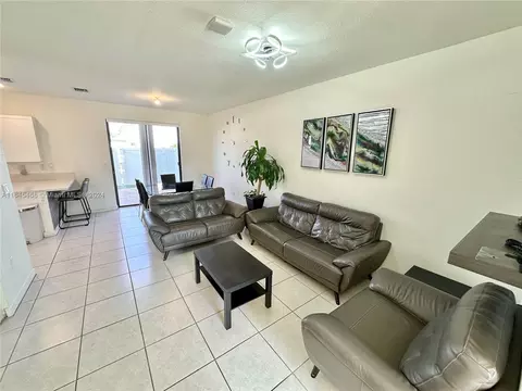 Other - 10832 W 33rd Way #10832, Hialeah, FL 33018 photo 9 of 19