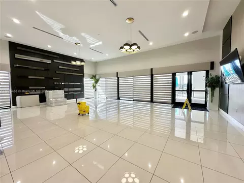 Other - 10832 W 33rd Way #10832, Hialeah, FL 33018 photo 16 of 19