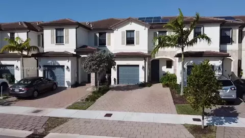Other - 10832 W 33rd Way #10832, Hialeah, FL 33018 photo 6 of 19