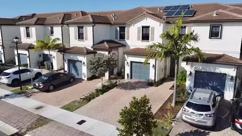 Other - 10832 W 33rd Way #10832, Hialeah, FL 33018 photo 2 of 19
