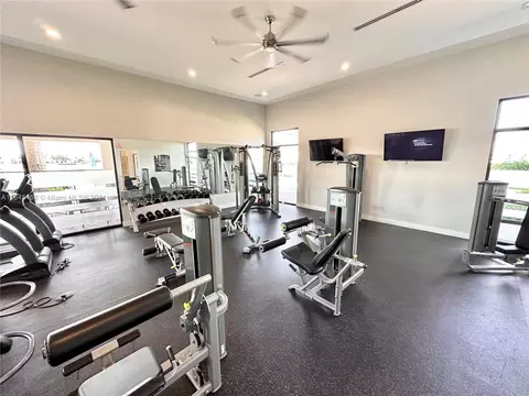 Other - 10832 W 33rd Way #10832, Hialeah, FL 33018 photo 17 of 19