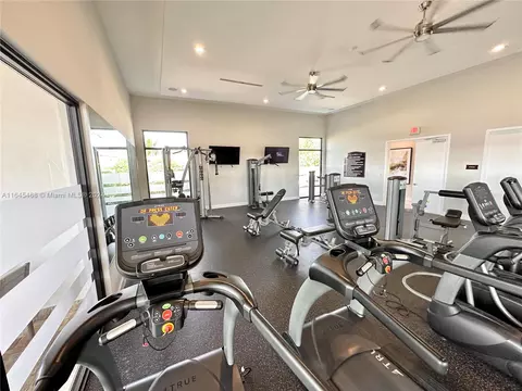 Other - 10832 W 33rd Way #10832, Hialeah, FL 33018 photo 19 of 19