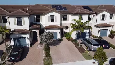 Other - 10832 W 33rd Way #10832, Hialeah, FL 33018 photo 4 of 19