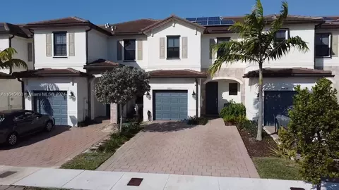 Other - 10832 W 33rd Way #10832, Hialeah, FL 33018 photo 5 of 19