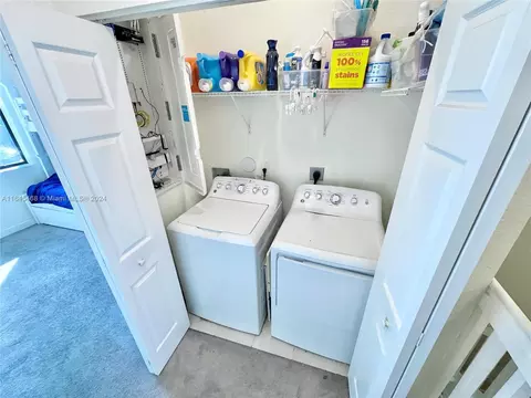 Other - 10832 W 33rd Way #10832, Hialeah, FL 33018 photo 12 of 19