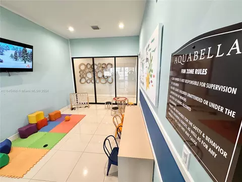 Other - 10832 W 33rd Way #10832, Hialeah, FL 33018 photo 18 of 19