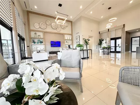 Other - 10832 W 33rd Way #10832, Hialeah, FL 33018 photo 14 of 19
