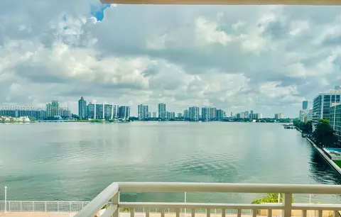 251 174th St #520, Sunny Isles Beach, FL 33160