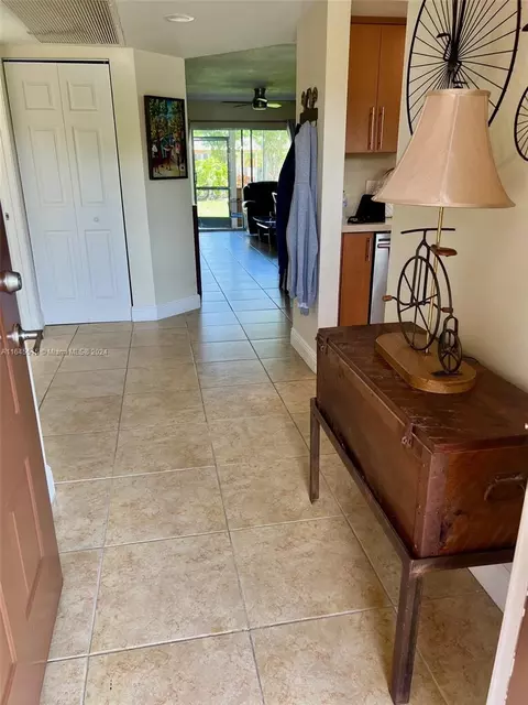 12955 SW 16th Ct #112M, Pembroke Pines, FL 33027