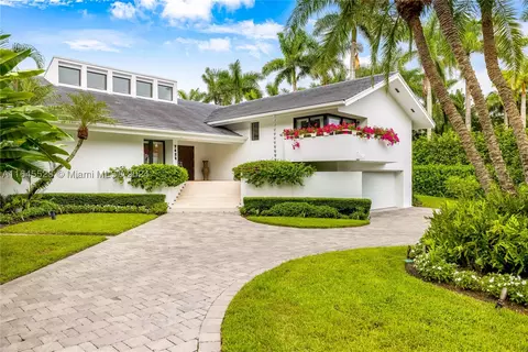 7425 Los Pinos Blvd, Coral Gables, FL 33143