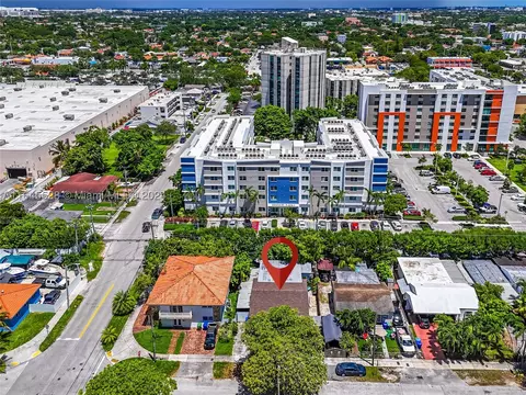 2985 SW 11th St, Miami, FL 33135