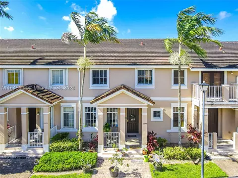 13952 SW 279th Ln #13952, Homestead, FL 33032