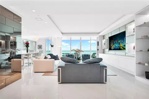 16051 Collins Ave #703, Sunny Isles Beach, FL 33160