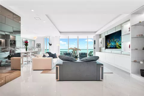 16051 Collins Ave #703, Sunny Isles Beach, FL 33160